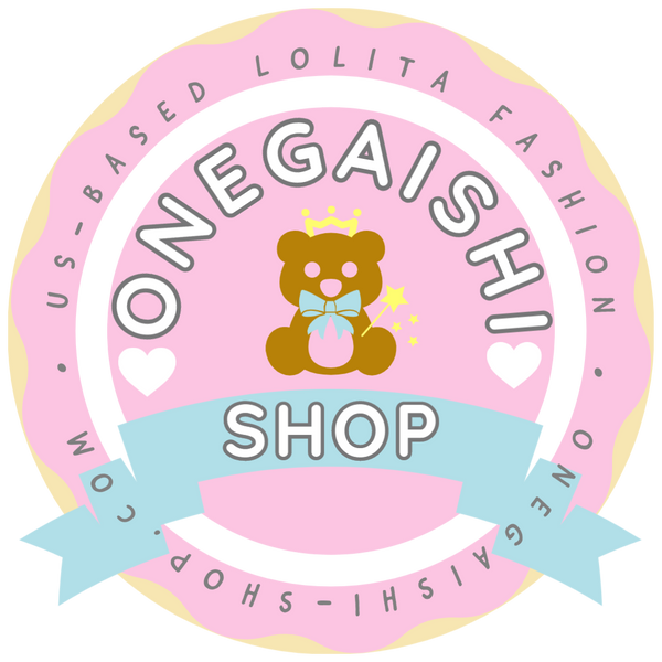 Store Logo