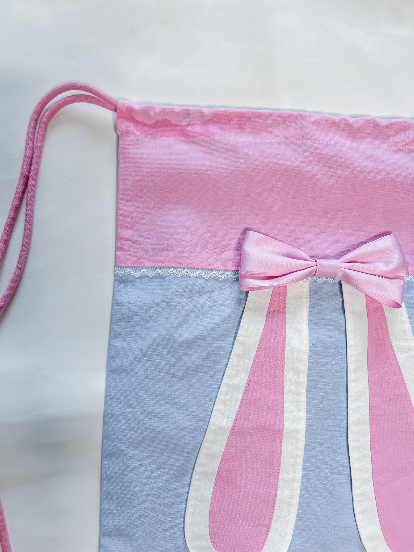 Pre-Order: Ruby Princess Sweetie Cakepop Rucksack