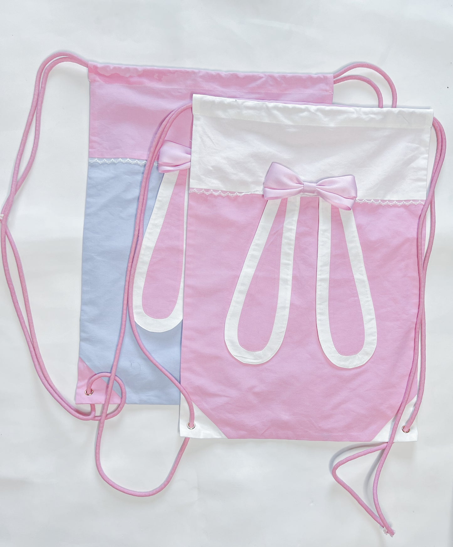 Pre-Order: Ruby Princess Sweetie Cakepop Rucksack