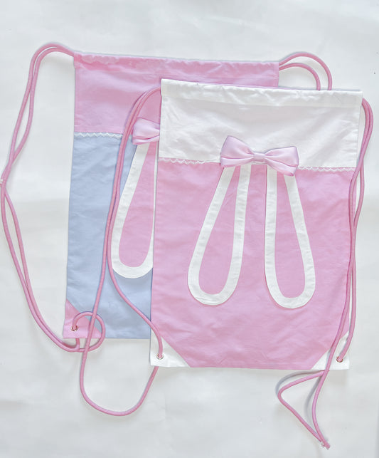 Pre-Order: Ruby Princess Sweetie Cakepop Rucksack