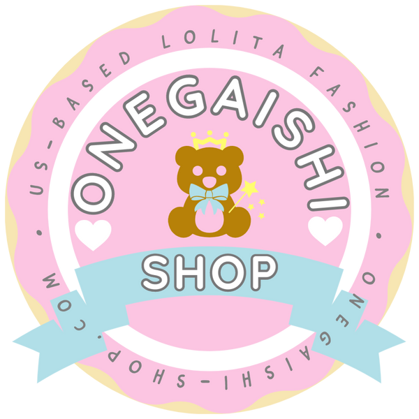 Onegaishi-shop