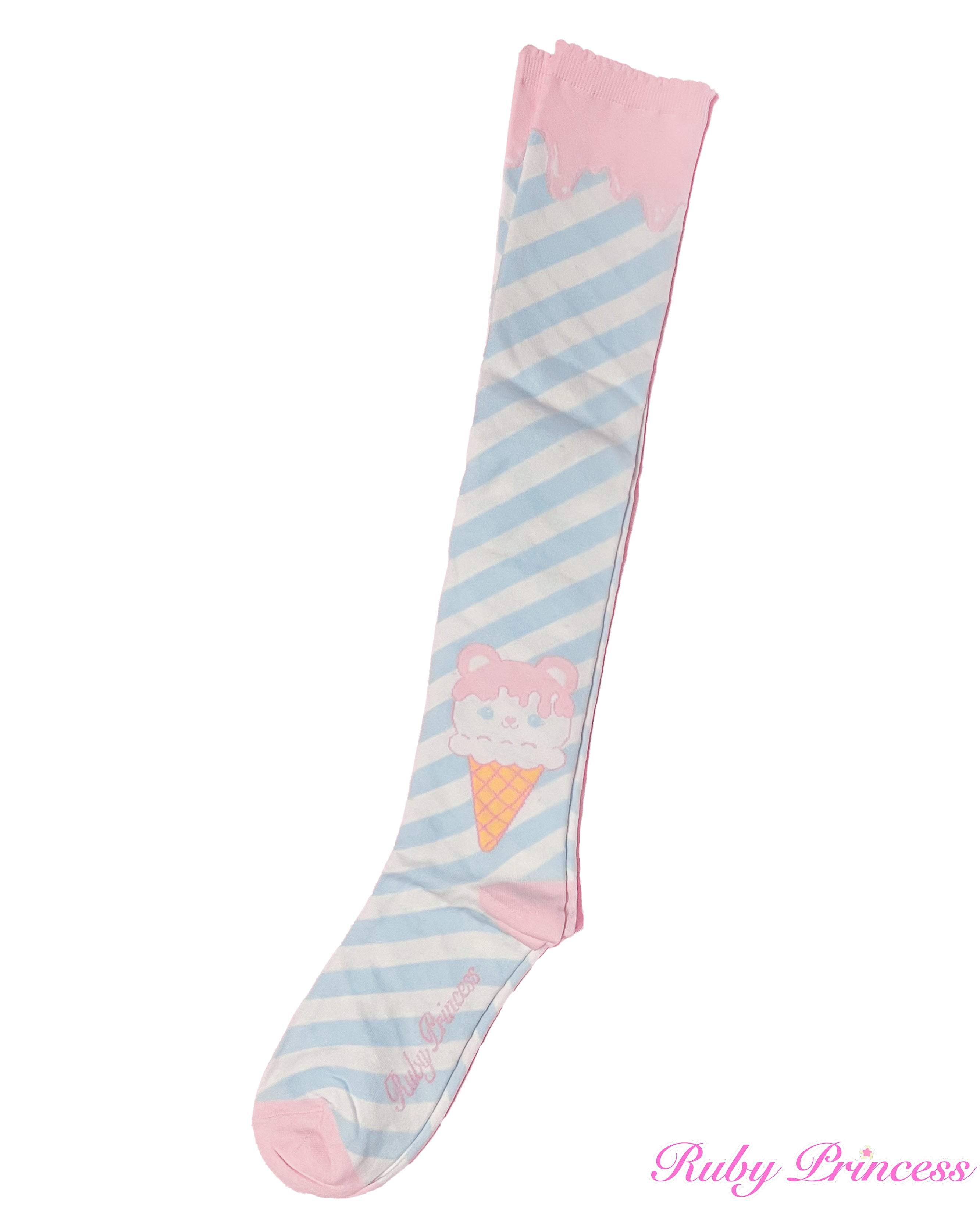 Socks and Tights – Onegaishi-shop